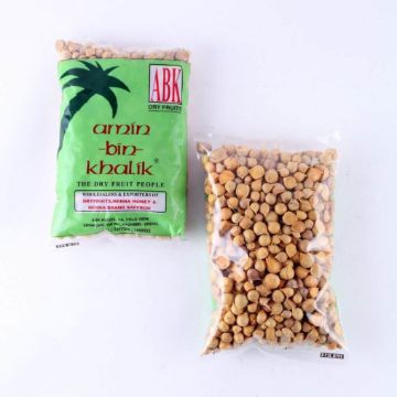 kashmir himalayan garlic himalayan garlic