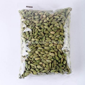 green cardamom 250 gm cardamom 250 gm