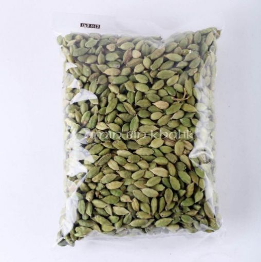 green cardamom from ceylon