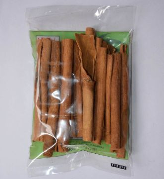 cinnamomum cassia dalchini cinnamon 100 gm
