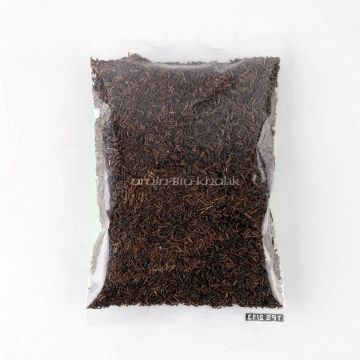 cumin for seasoning jeera seeds