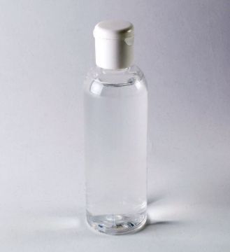 rose water for face pure rose water