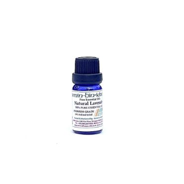 Show products in category Lavender Oil Picture for category Lavender Oil