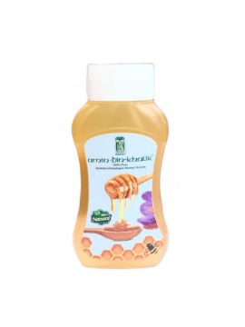 Himalayan Honey Himalayan-Honey