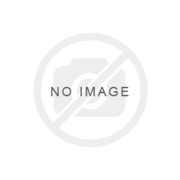 Show details for Dates - Kalmi, 500 gm Picture of Dates - Kalmi, 500 gm